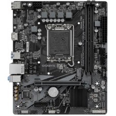 GIGABYTE H610M K DDR4 R2.0, Socket 1700